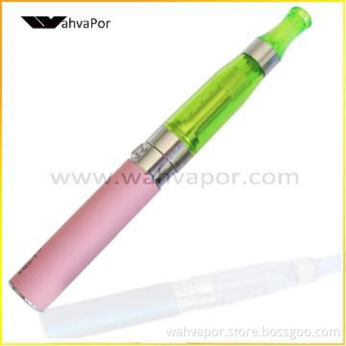 High Quality Electronic Cigarette EGO CE5 ecigarette with wholes price